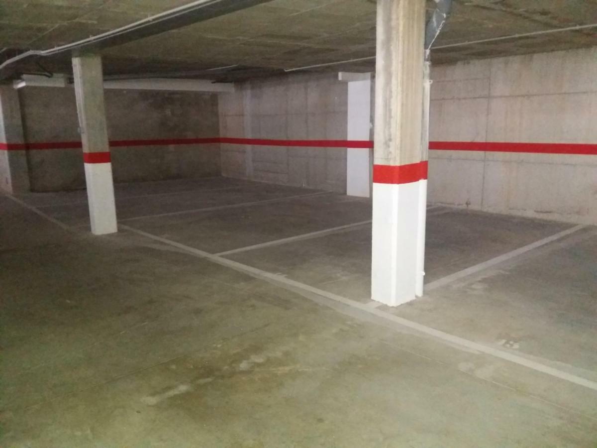 Apartament Vistes Al Mar Llança Dış mekan fotoğraf